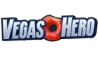 vegashero